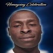 Search for Obituaries