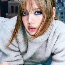 Jackie Dawn (@JackieDawn)