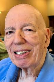 John Skeahan Obituary