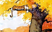 Calvin And Hobbes Mobile Phone Wallpaper Id 38456 Howtodrawllc is all gallery about calvin & hobbes wallpapers hd. and hobbes mobile phone wallpaper