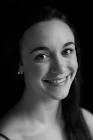 Adaptive Dance: New Perspectives (Ages 4+) — Nashville Ballet