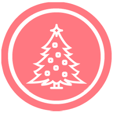 Cependant, d'un pays à l'autre, les traditions diffèrent. Calculateur De Jours Avant Noel Combien De Jours Avant Noel