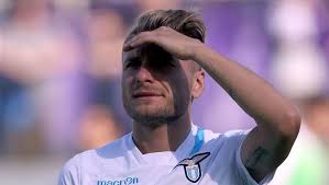 Sami khedira childhood story plus untold biography facts. Photo Italian Striker Ciro Immobile Dedicates New Tattoo To His Family 90min