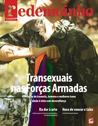 The actual contents of the file can be. Revista Redemoinho Ano 10 Nr 16 By Iesb Issuu