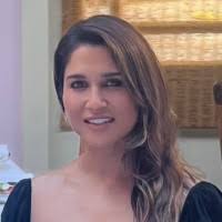 Greg Steinberg Email & Phone Number