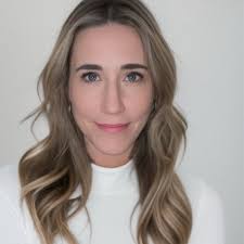 Triple Threat Communications