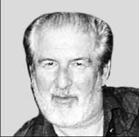 Jim Acres Obituary (2007)
