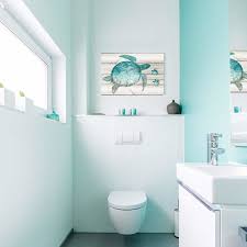 Vitamin Sea Beach Themed Bathroom Decor Ideas Beach Theme Bathroom Beach Bathroom Decor Beach Theme Bathroom Decor