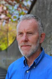 Travel memoirs about self-discovery and human connection