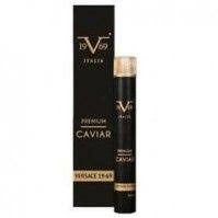 Versace Premium Caviar Serum 30ml | Caviar, Serum, Coffee maker