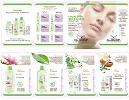 Ludovico Martelli Projects :: Photos, videos, logos, illustrations and  branding :: Behance