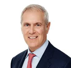 Dans l'œil du Québec inc.: le grand patron de Bombardier réalise un joli  gain