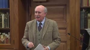 Reading the Bible in the Reformation