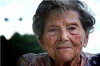 Esther Cass Obituary (1913