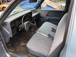 Image result for Dakota Beige 1987 Colt