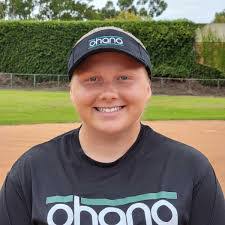 Sarah Shurtleff's Instagram, Twitter & Facebook