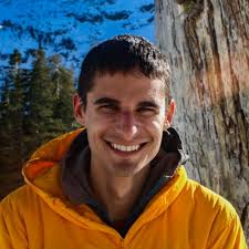 Kenny Webb Email & Phone Number