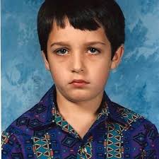 Amazon.de: James Edward: Bücher, Biographie, neuestes Aktualisierung