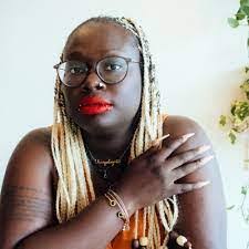 Bayan Founas's Instagram, Twitter & Facebook