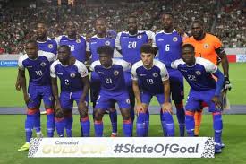 Maybe you would like to learn more about one of these? Ecco Cosa C E Da Sapere Sulle Qualificazioni Mondiali 2022