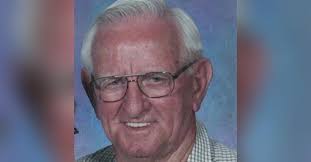 Jack Leroy Kingrey Obituary