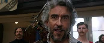 Holmes & Watson (2018)