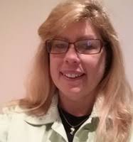 Dawn Barr, MSW, LCSW, LISW