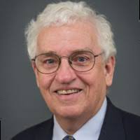 Becky Steele Email & Phone Number