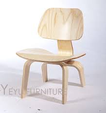 One of the most innovative designers of the 20th century. Minimalist Modern Design Living Room Plywood Low Lounge Chair Fashion Nice Design Leisure Wood Low Stool Design Modern Furniture Design Lounge Chair Lounge Chairchair Design Aliexpress