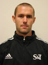 MISSOURI S&T RECORD BOOK