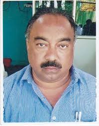 Vilekhari Digital Marketing Academy Hyderabad: Document Writers in Malakpet  Azampura Moosarambagh Hyderabad