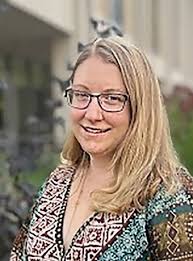 Advancement & Gift Planning