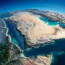Arabia was home to great city builders and nomads alike. What To Do About Saudi Arabia Foreign Policy Research Institute