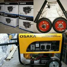 We did not find results for: Osaka Generator 3 5 Kva 100 High Gen Distributors Facebook