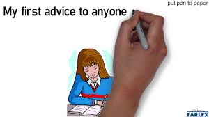 Penning Idioms By The Free Dictionary