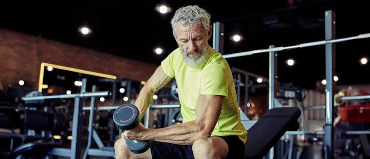 How Sermorelin May Naturally Increase Testosterone