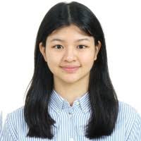 1000+ "Chia-yi" profiles