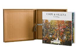 Save with one of our top photobook vouchers for march 2021: Personalized Accessories Online Photobook Canada