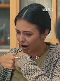 Laura Game's Instagram, Twitter & Facebook