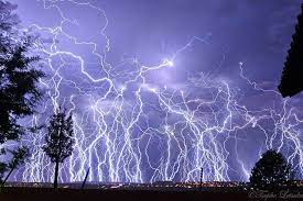 More about our weather records pretoria weather history for the previous 24 hours show weather for: Top 10 Weather Photographs December 9th 2015 Lightning Barrage In South Africa Awesome Lightning Barrage In Pretoria Beautiful Nature Pictures Lightning