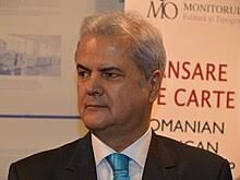 Adrian Năstase