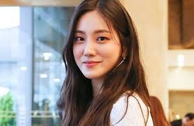 Good Partner' Han Jae-yi Apologizes: 'Sorry to Those Whose Blood Pressure  Rose' < Actor News < K-drama < 기사본문