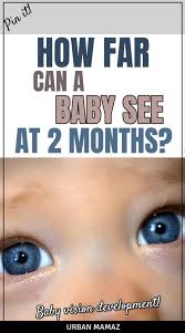 All replies (2) you can find all mails that are still in your inbox (except spam and trash) in all mail. How Far Can A Baby See Urban Mamaz