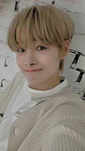 + $5.00 shipping + $5.00 shipping. N I K I In 2021 Photocard Photo Cards Seasons Greetings