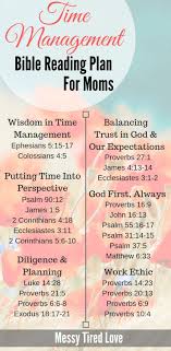 Ecclesiastes 11:3 if the clouds be full of rain, they empty themselves upon the earth: John 8 3 11