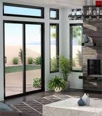 We are located in the sacramento, california area. Sacramento Glass Shop Frameless Shower Doors Milgard Windows