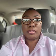 Boosie Badazz's talkin'