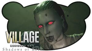 Die mit Abstand gruseligste Stelle