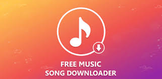 Extend your music library on pc, mac or linux free of charge with our downloader. Mp3 Music Download Free Song Downloader For Pc Free Download Install On Windows Pc Mac