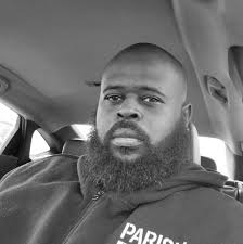 Will Noah Thomas make an impact against Tennessee this weekend?  https://buff.ly/p5MMS5Q